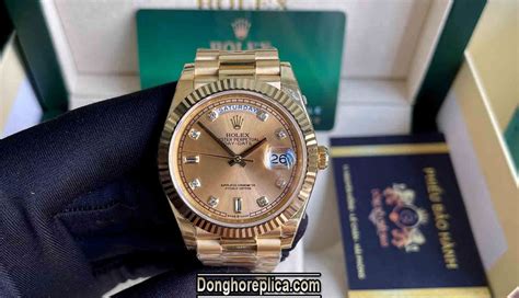 cách kiểm tra seri đồng hồ rolex|số seri trên đồng hồ rolex.